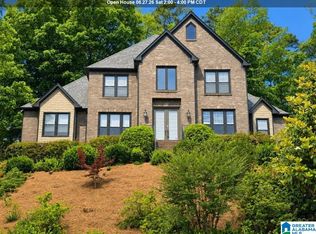 5065 Lake Crest Cir, Birmingham, AL 35226