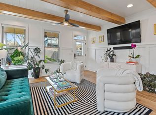 629A James Ave, Nashville, TN 37209
