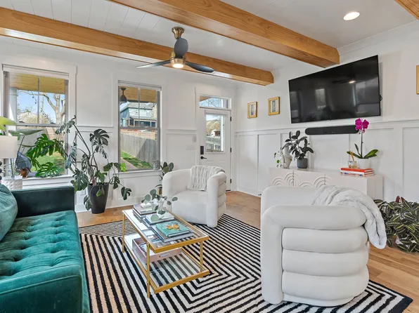 629A James Ave, Nashville, TN 37209