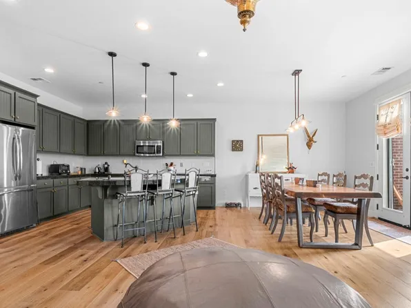 225 Stone St, Copperopolis, CA 95228