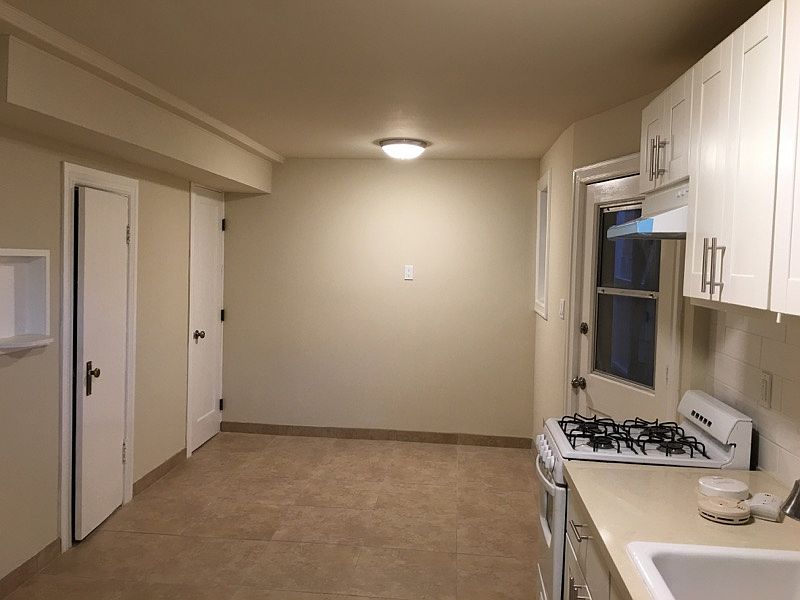 1st image of 694 6th Ave