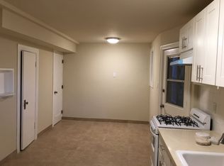 694 6th Ave, San Francisco, CA 94118