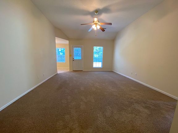 2nd image of 116 Enlish Dr