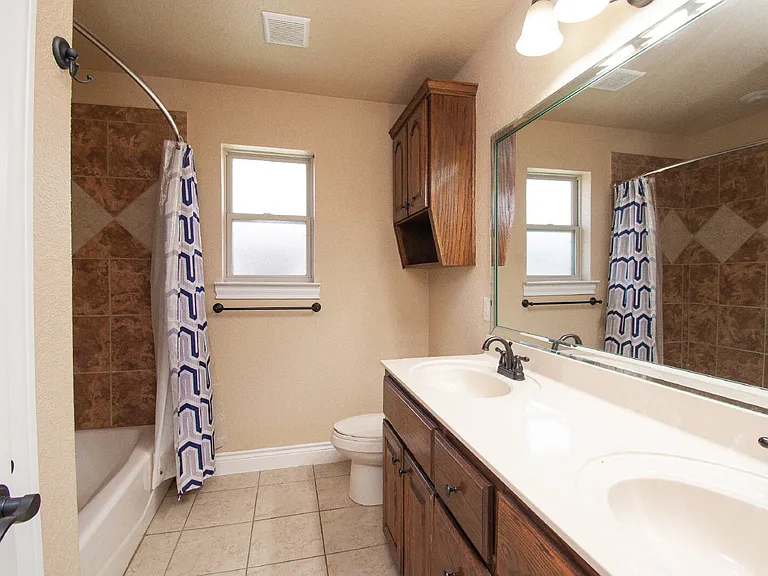 2513 Jackson Dr — Photo 19