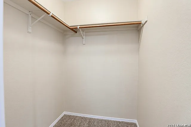 6342 Queens Castle Dr — Photo 4