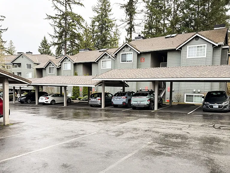 15433 Country Club Dr #E202 — Photo 15