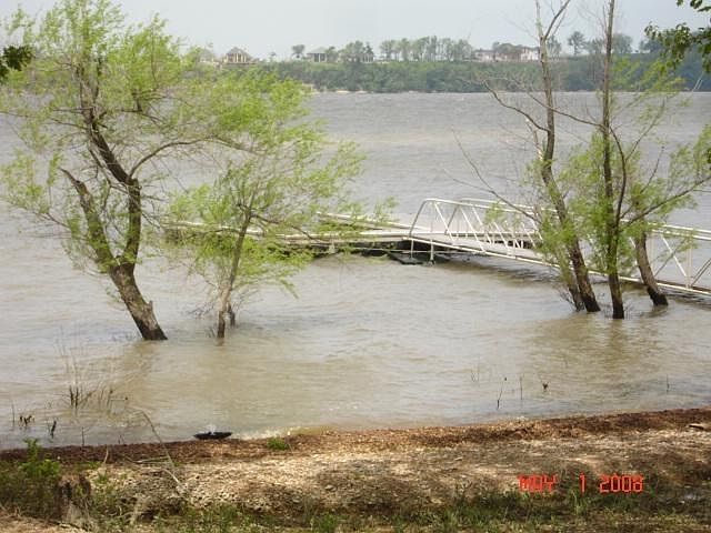 2nd image of 10 Acres 523 Rd