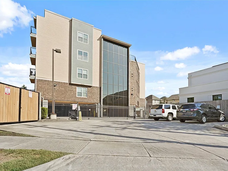2802 Morrison St #206 — Photo 21