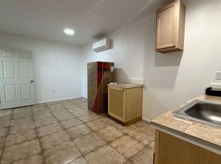 1496 Belle St #B, San Bernardino, CA 92404