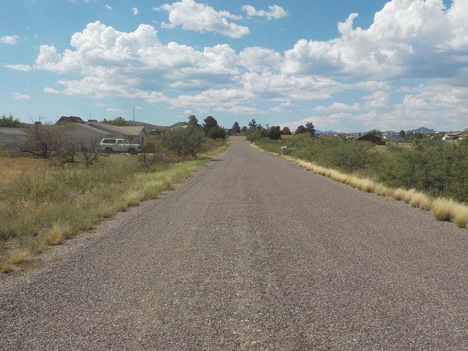 2nd image of 20071 E Zaragoza Dr