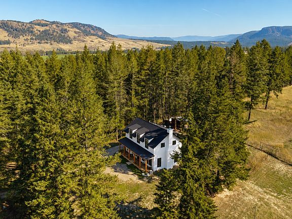 2nd image of 96 Bloom Rd