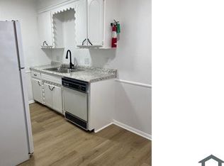 3319 SW 44th St UNIT 9, Oklahoma City, OK 73119