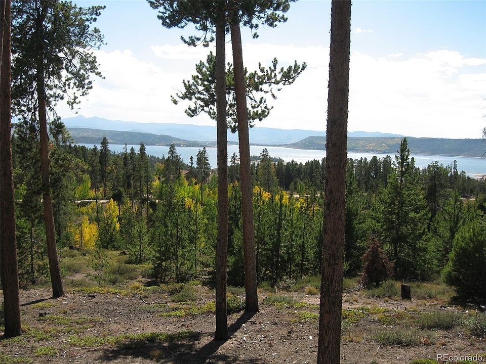 1st image of 1384 Rocky Mountain Drive