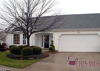 1st image of 720 Pebblecreek Dr
