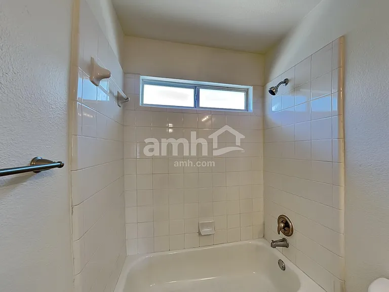 2619 Hopkins Dr — Photo 25