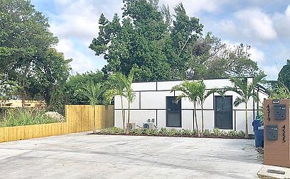 1st image of 4555 NW 22nd Ct