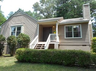 4957 Newross Ct, Henrico, VA 23228