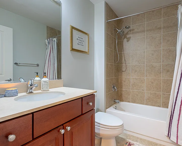 901 W Madison St #614 — Photo 18