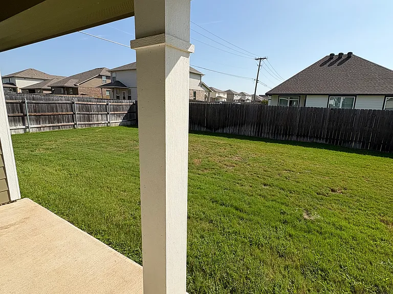 3312 Dottavio Rd — Photo 12