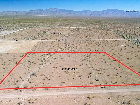 4th image of 5289 Turquois Rd