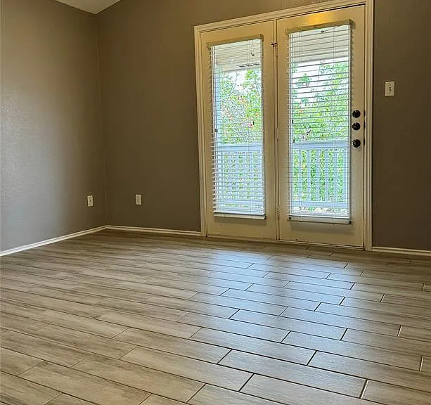 17705 Ice Age Trails St — Photo 6