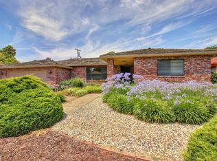 5612 Capstan Way, Sacramento, CA