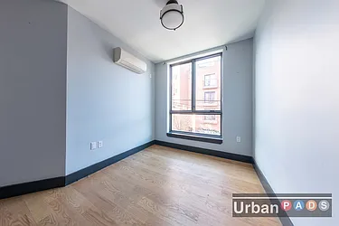 Rented by Urban Pads