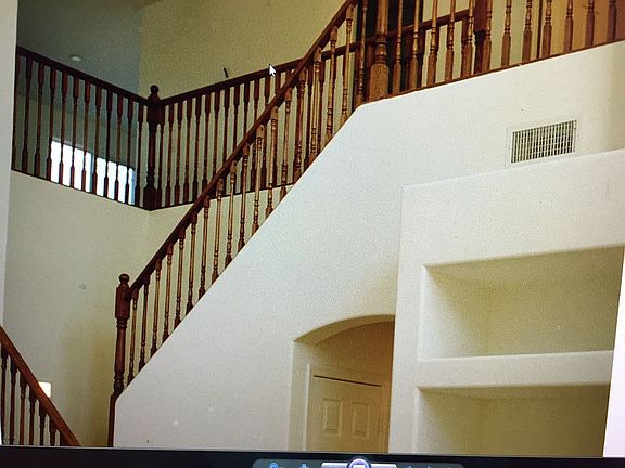 4th image of 44235 W Palmen Dr