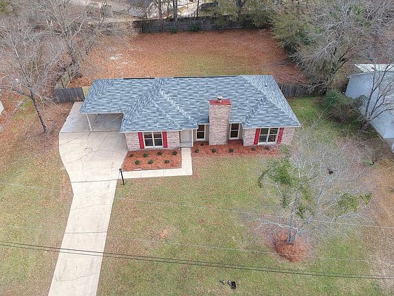 2nd image of 33 Lee Road 988