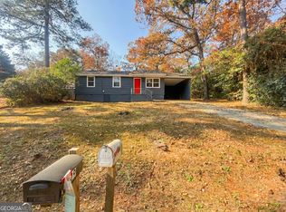 609 Marsha Dr, Perry, GA 31069