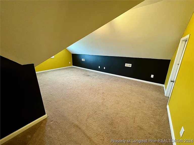 243 Trace Ln — Photo 38