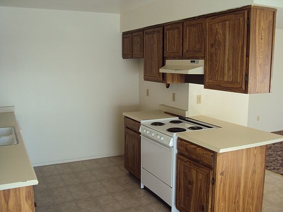 4th image of 1101-1121 E Noble Ave #1101