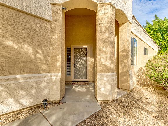 2nd image of 6362 W Blackhawk Dr
