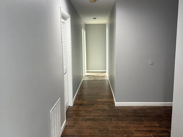 103 Park Ave #E206 — Photo 16