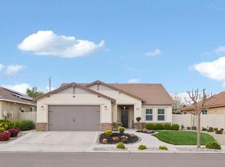 2668 Roseberry Ave, Manteca, CA 95336
