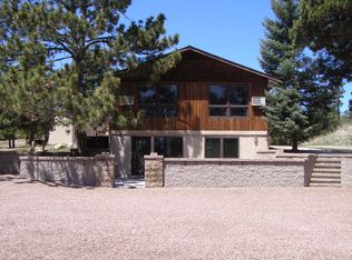 11280 Teachout Rd, Colorado Springs, CO 80908