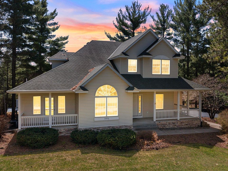 1st image of 3936 161st Ln NE