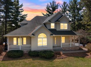 3936 161st Ln NE, Ham Lake, MN 55304