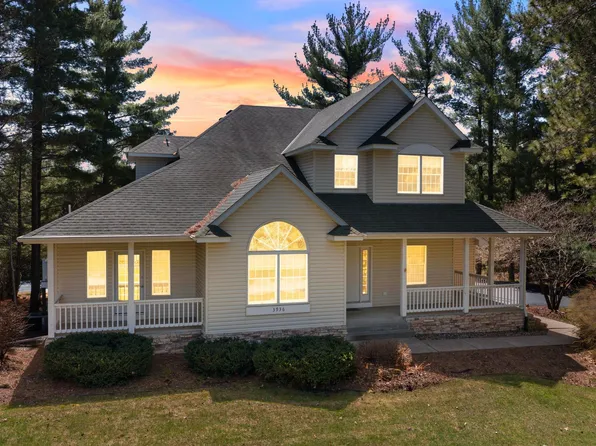 3936 161st Ln NE, Ham Lake, MN 55304
