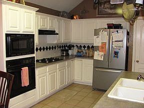 5th image of 5100 Stonecrest Dr
