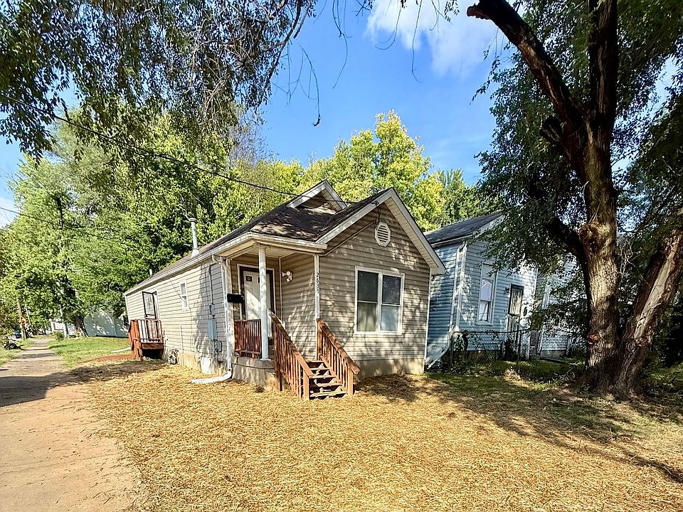 1st image of 2635 Portland Ave