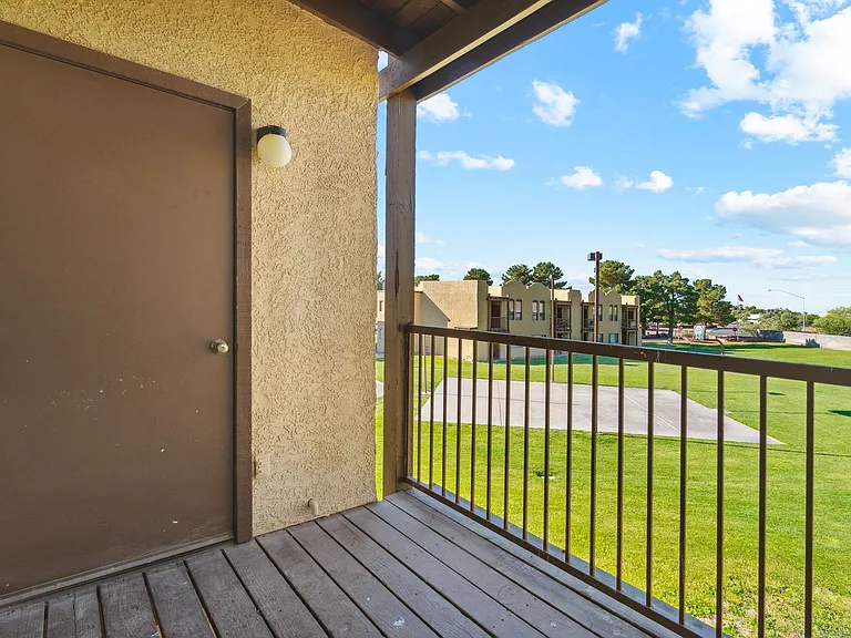Copper Ridge — Photo 19