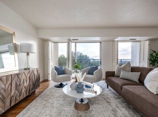 875 S Donner Way APT 305, Salt Lake City, UT 84108