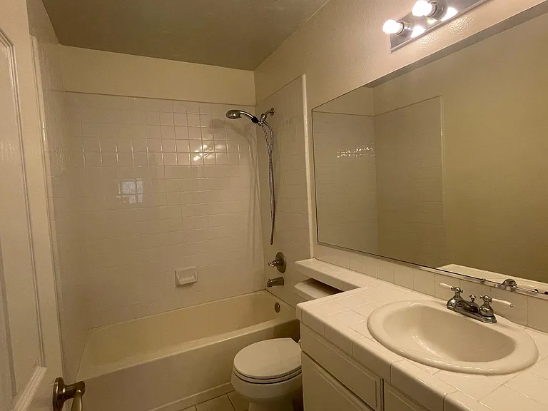 4123 Misty Rdg — Photo 27