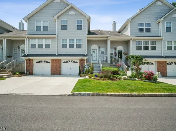 182 Durham Ct, Independence Twp., NJ 07840