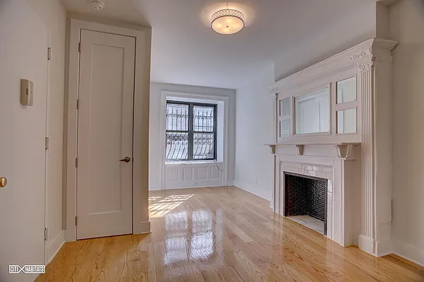 Rented by Citi Habitats | media 1