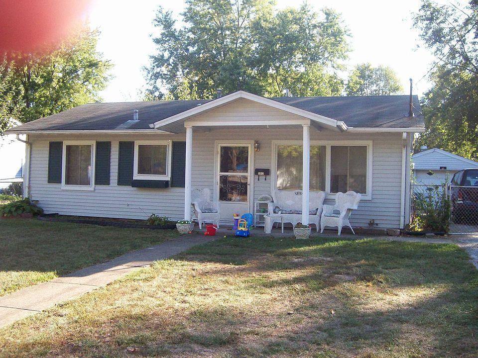 1st image of 5912 Alanadale Dr