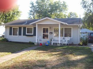 5912 Alanadale Dr, Louisville, KY 40272