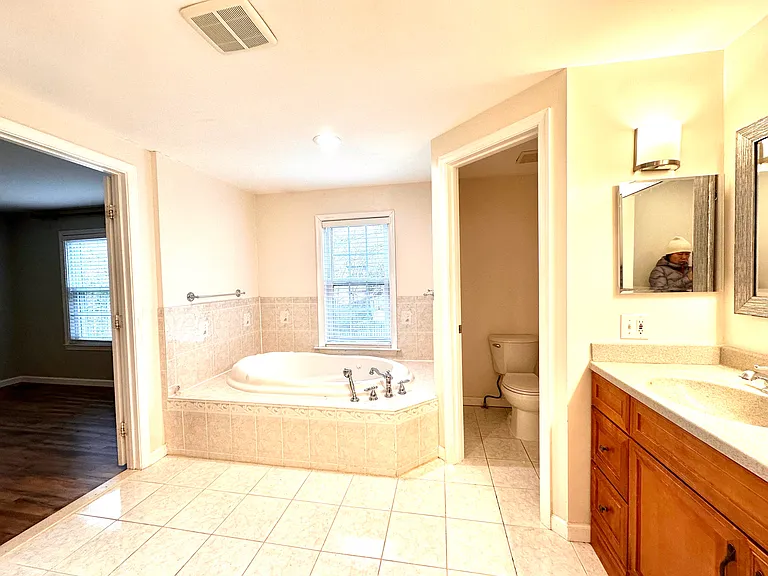 Logwood Ln — Photo 20