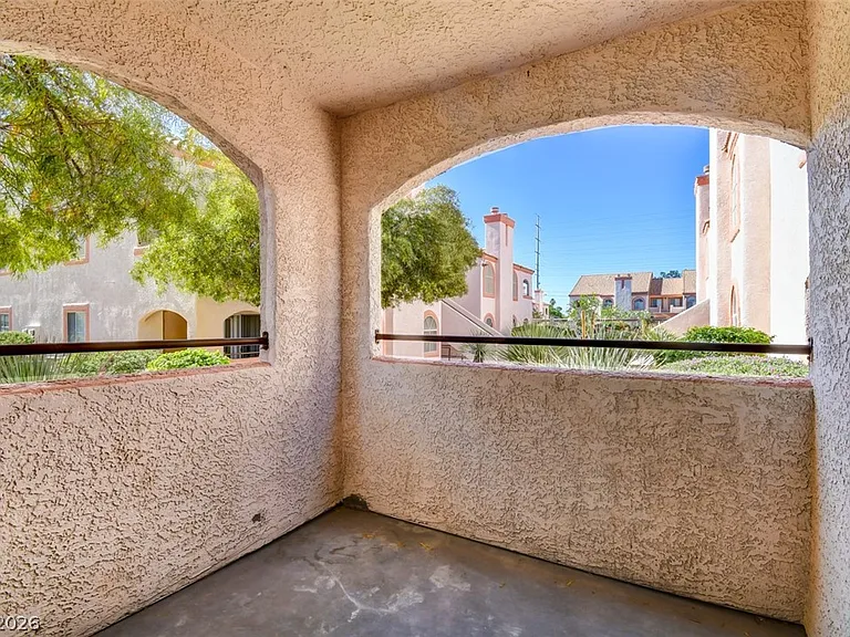 7570 W Flamingo Rd #119 — Photo 11